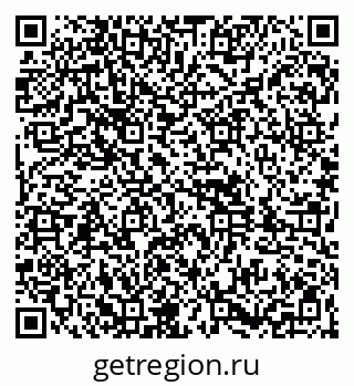 79261896317