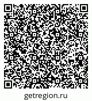 79261896360