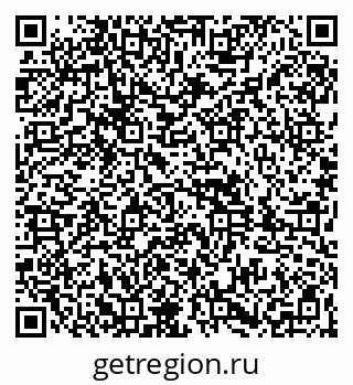 79261896384