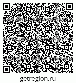79261896404