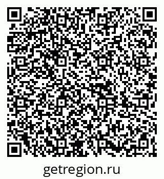 79261896413