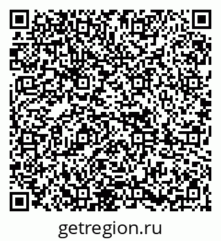 79261896427