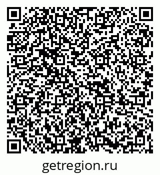 79261896475