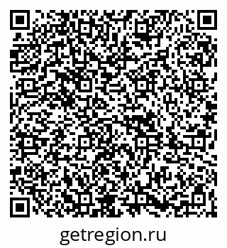 79261896476