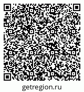 79261896504