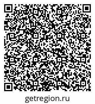 79261896585