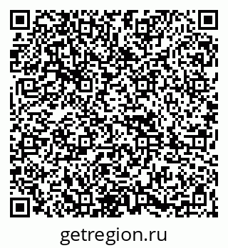 79261896656