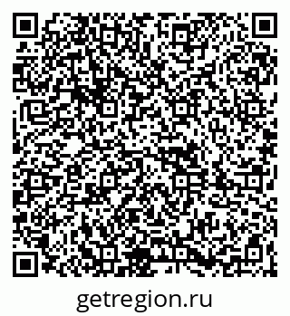 79261896670