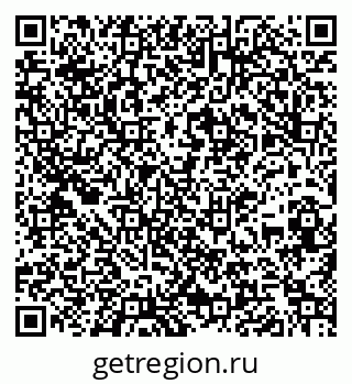 79261896687