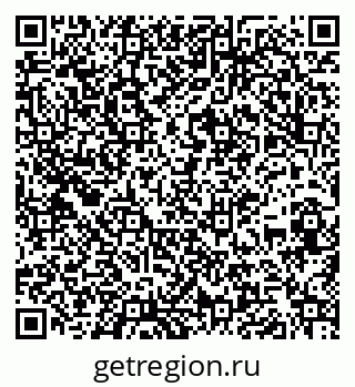 79261896688