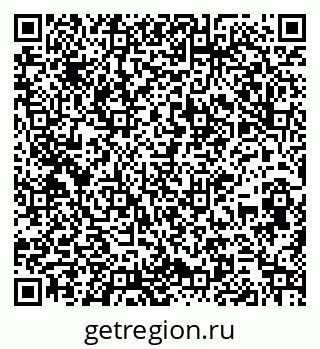 79261896722