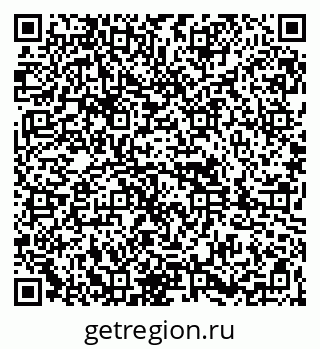 79261896871