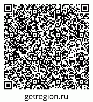 79261896875
