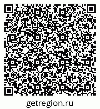 79261896918