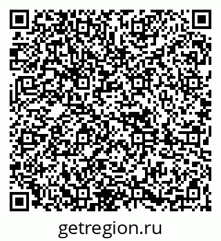 79261896952