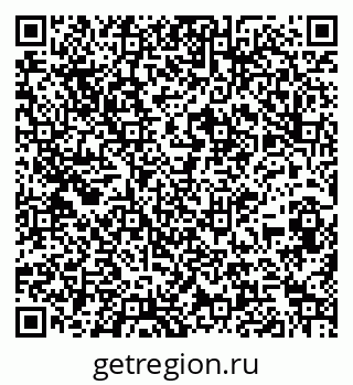 79261897024