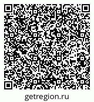 79261897029