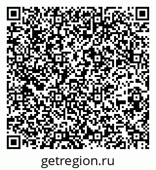 79261897046