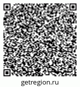 79261897054