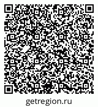 79261897059