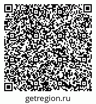 79261897066