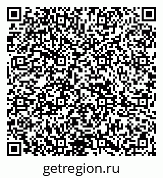 79261897089