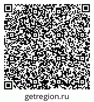 79261897218
