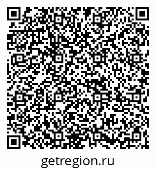 79261897306