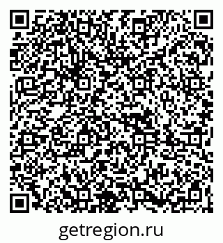 79261897316