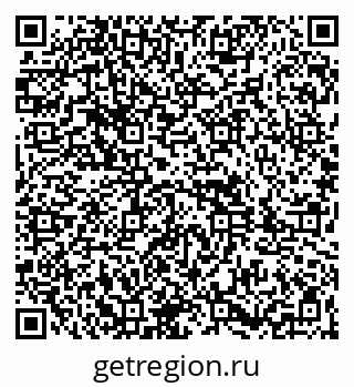 79261897415