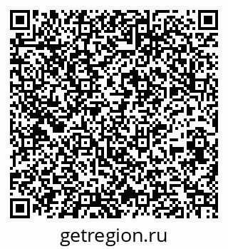 79261897416