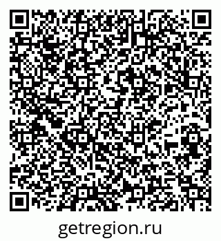 79261897417