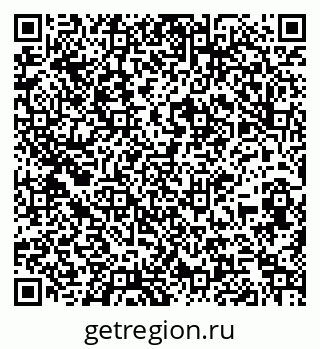 79261897421