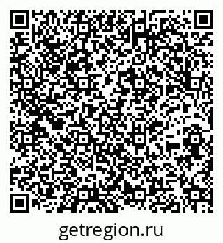 79261897428