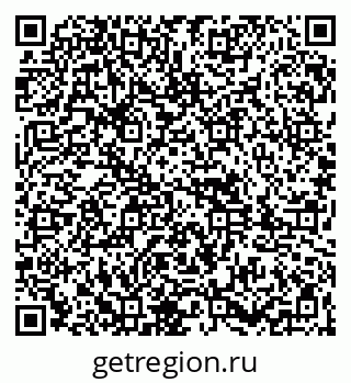 79261897435