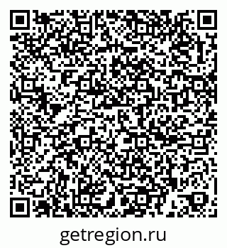 79261897436