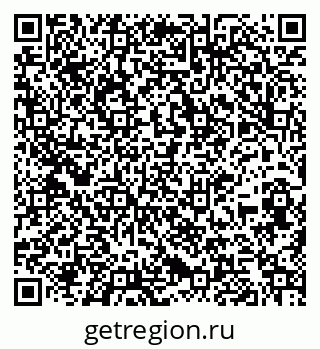 79261897439