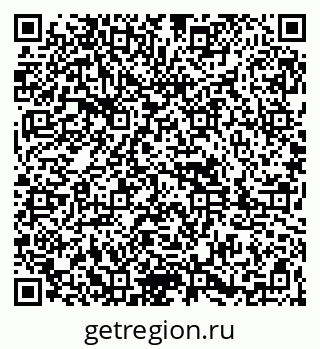 79261897440