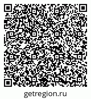 79261897445
