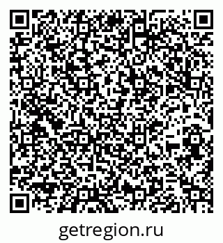 79261897460