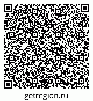 79261897461