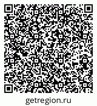 79261897462