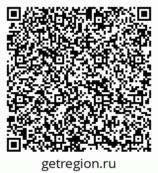 79261897464