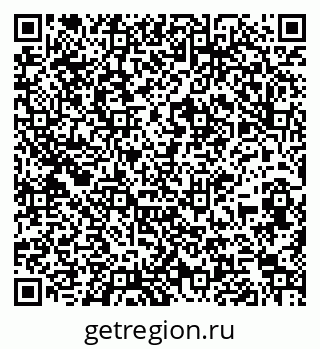 79261897465