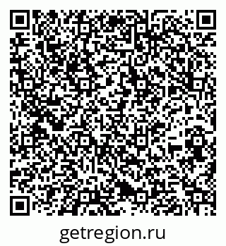 79261897466