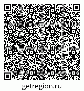 79261897469