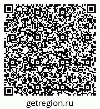79261897478
