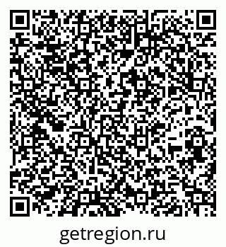79261897482
