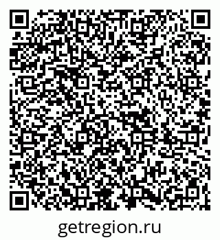 79261897495