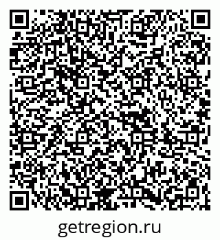 79261897497